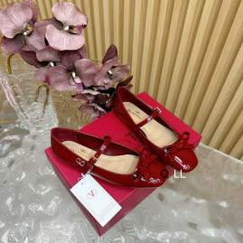 Picture of Valentino Shoes _SKUValentinosz35-40LL120219982